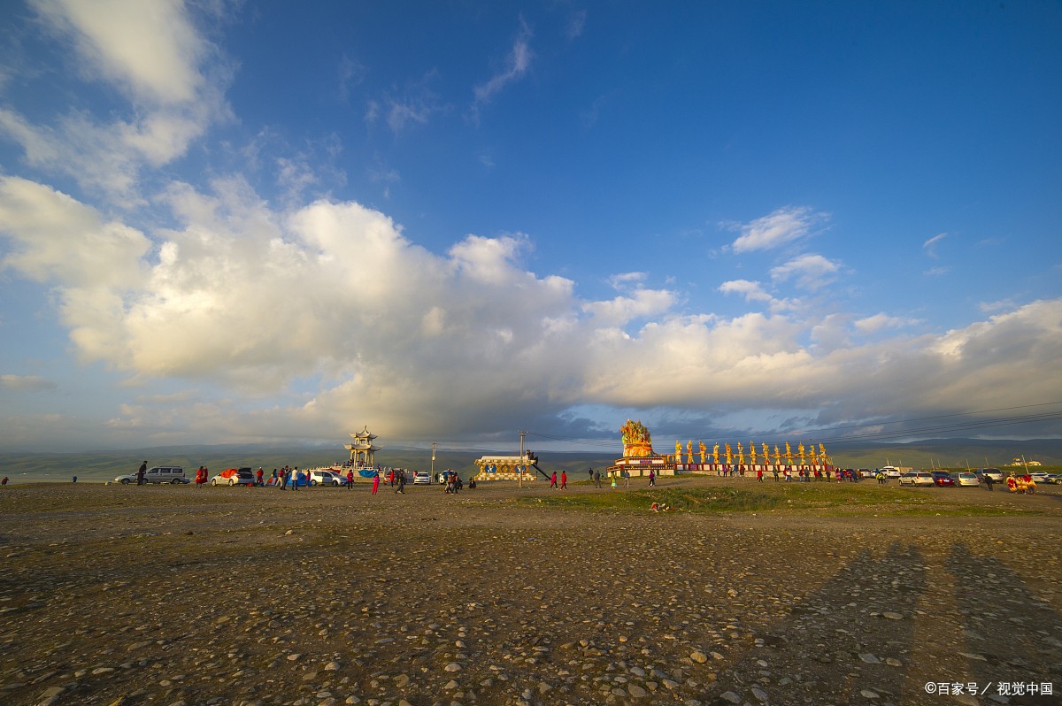 兰州到青海湖一日游80快钱旅行团
